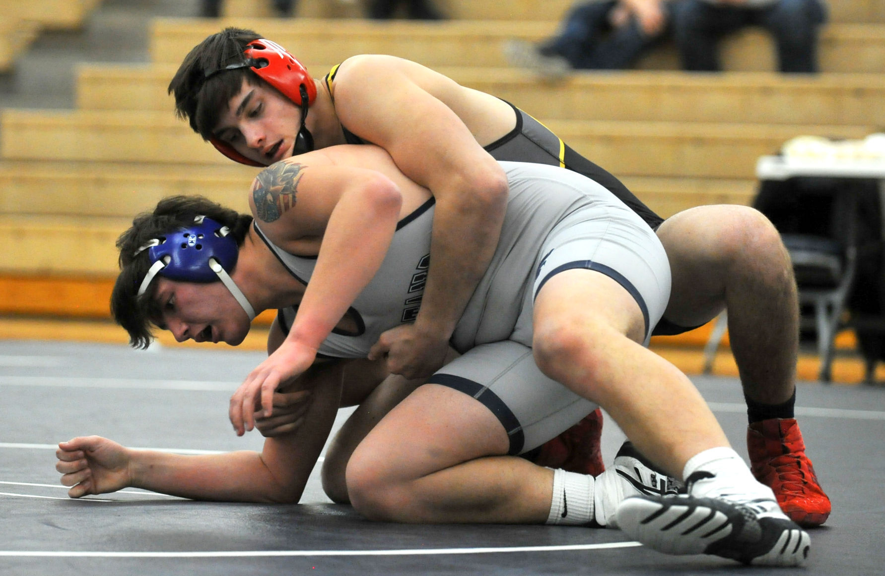 012821-qc-spt-bett-pv wrestling-059